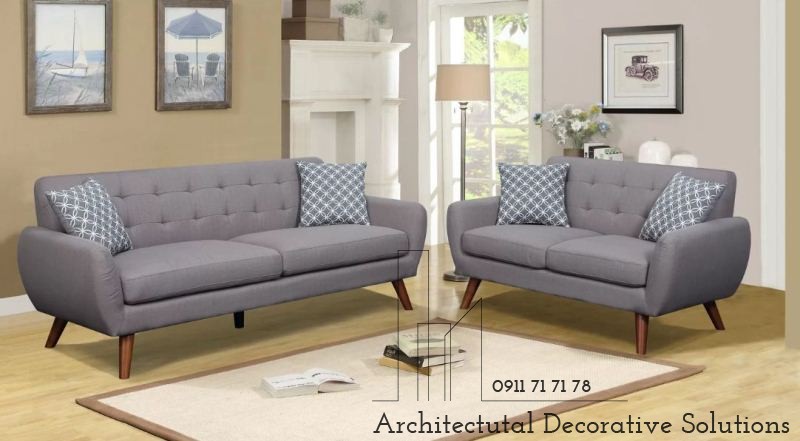 Sofa Bộ 086S