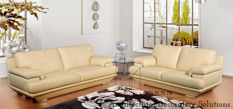 Sofa Bộ 090S
