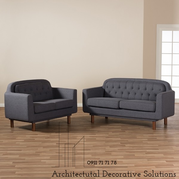 Sofa Bộ 091S