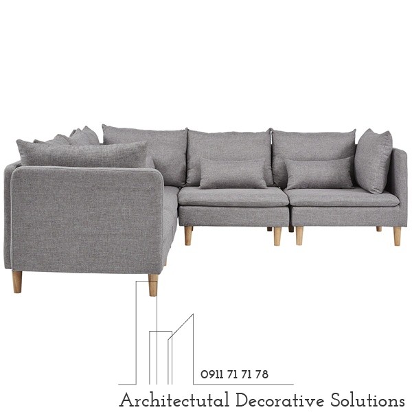 Sofa Bộ 097S