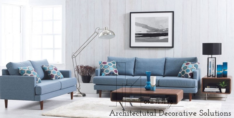 Sofa Bộ 2342T