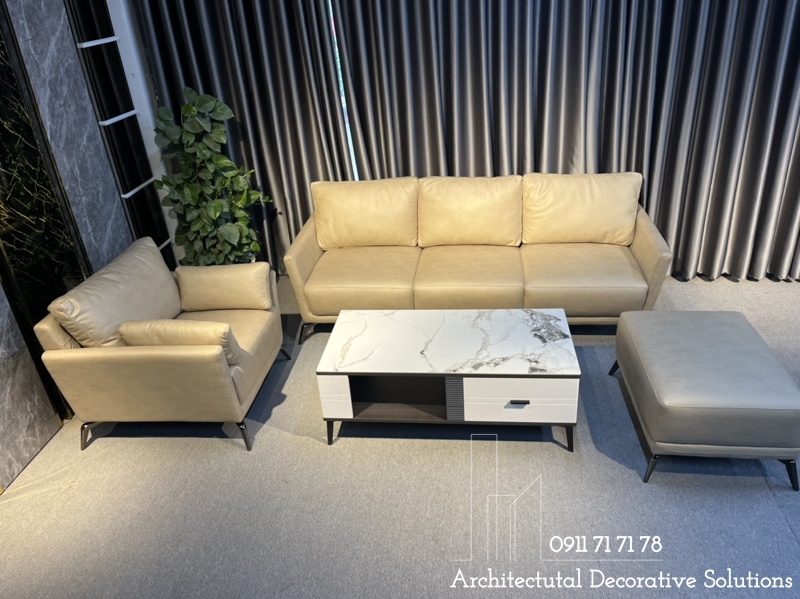 Sofa Băng Giá Rẻ 392T