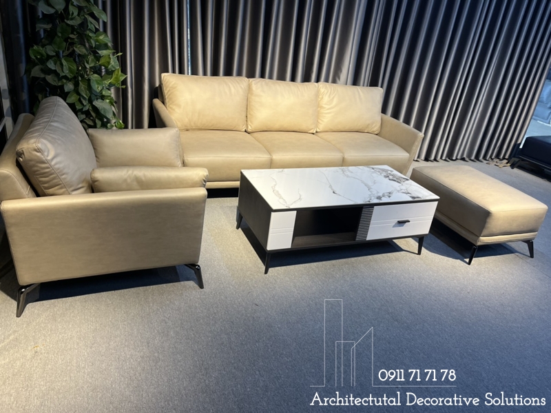 Sofa Băng Giá Rẻ 392T