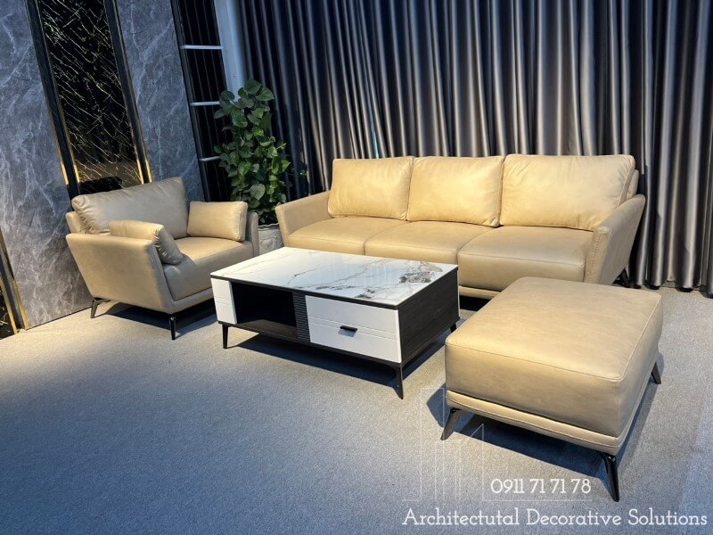 Sofa Băng Giá Rẻ 392T