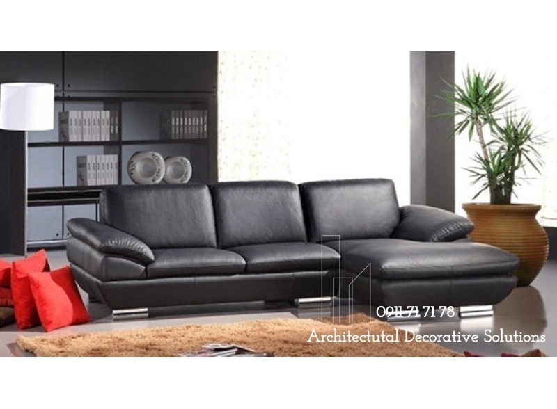 Sofa Cao Cấp 004S