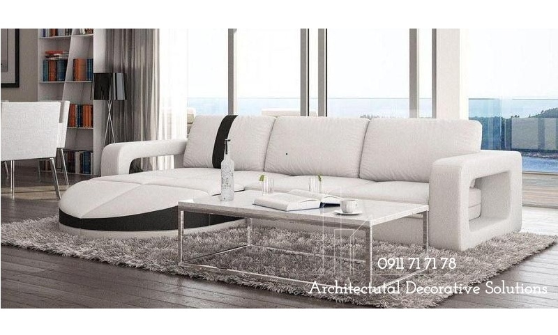 Sofa Cao Cấp 008S