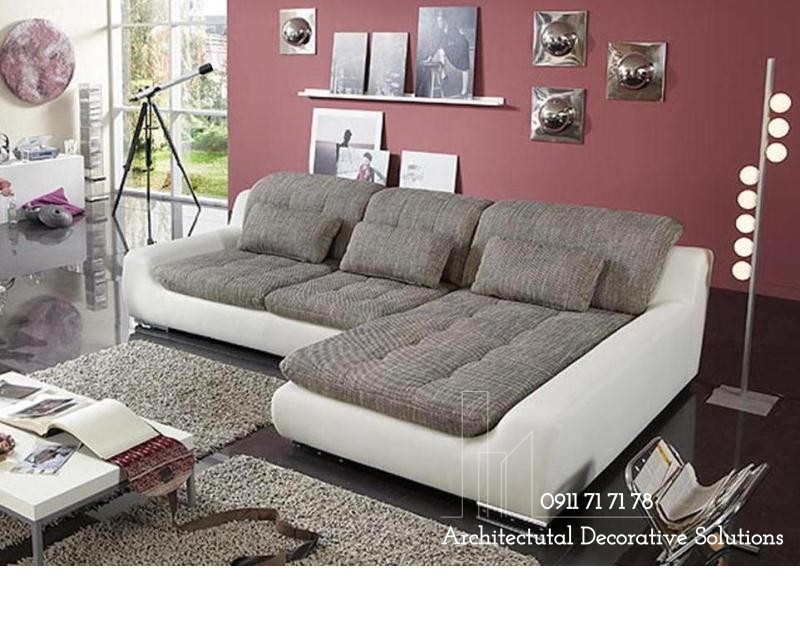 Sofa Cao Cấp 014S