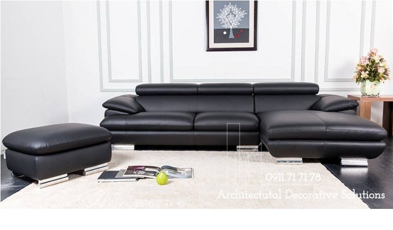 Sofa Cao Cấp 016S