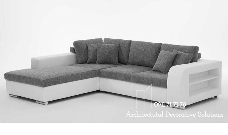 Sofa Cao Cấp 018S