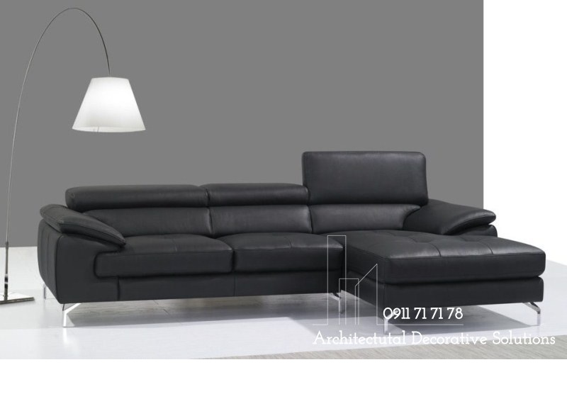 Sofa Cao Cấp 021S