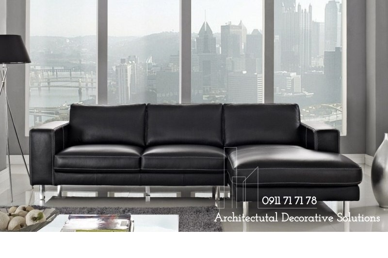 Sofa Cao Cấp 023S