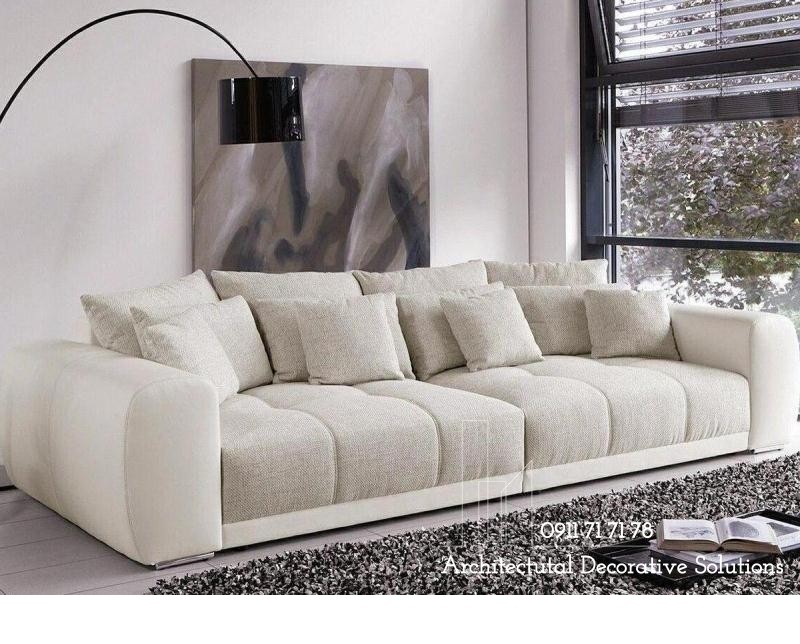 Sofa Cao Cấp 026S