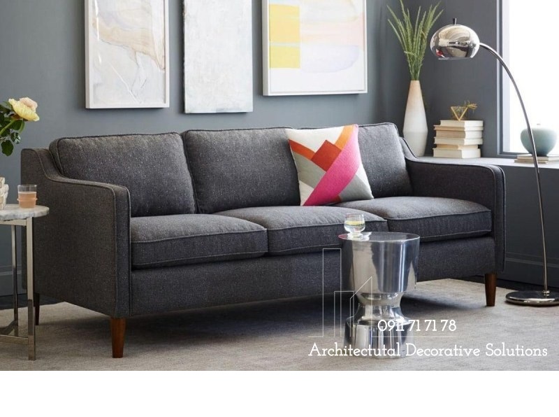 Sofa Cao Cấp 032S