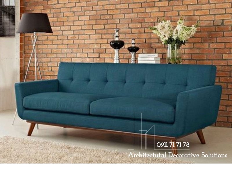 Sofa Cao Cấp 035S