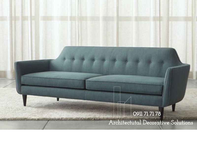 Sofa Cao Cấp 036S