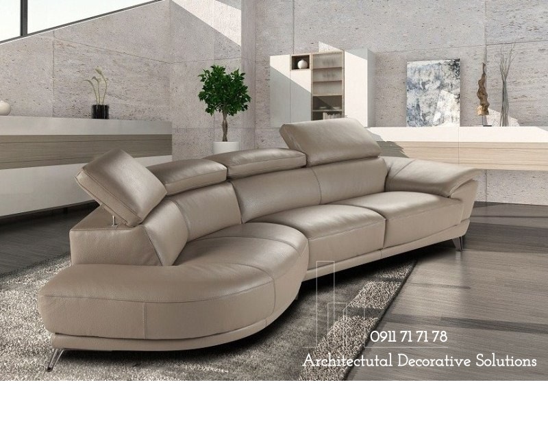 Sofa Cao Cấp 040S