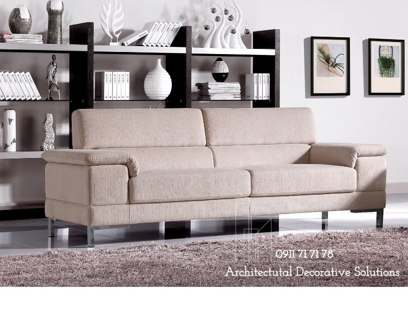 Sofa Cao Cấp 044S