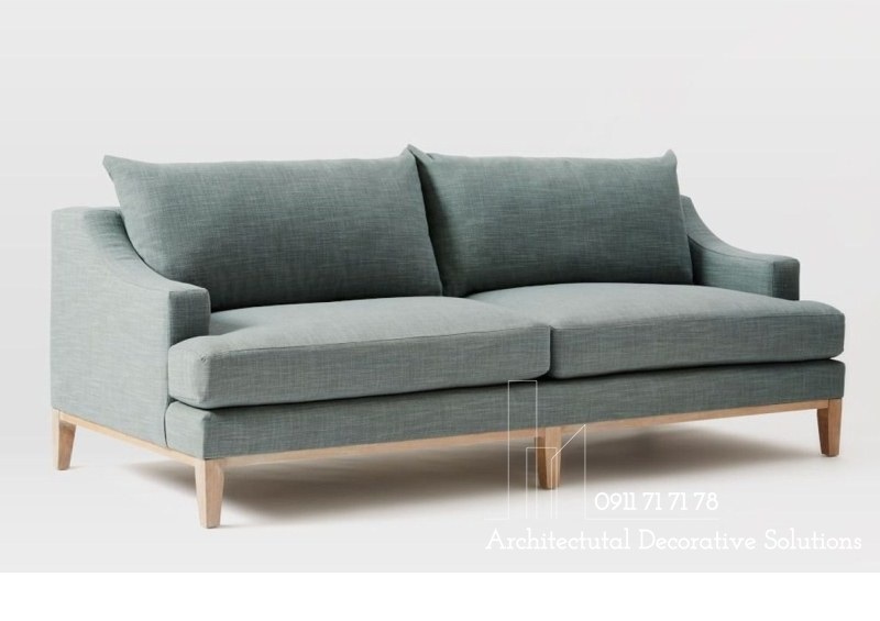 Sofa Cao Cấp 061S