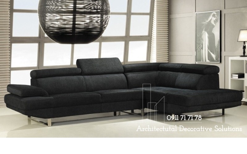 Sofa Cao Cấp 070S