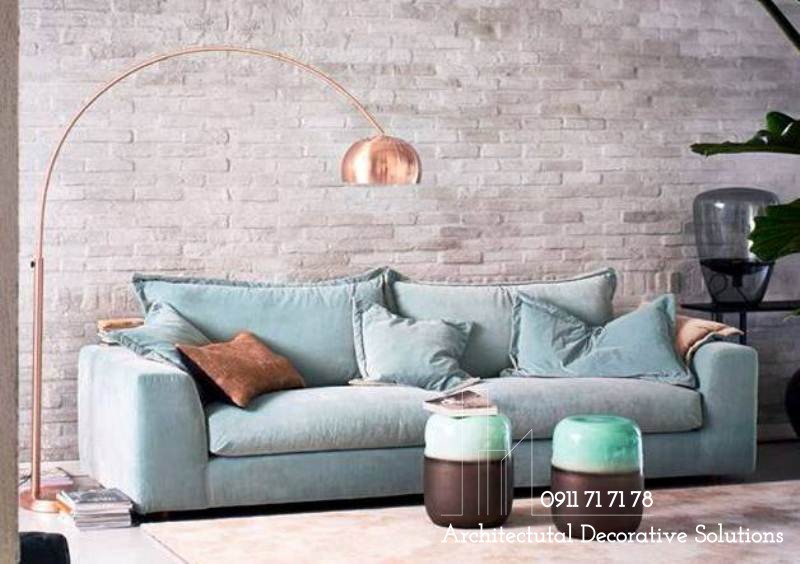 Sofa Cao Cấp 080S