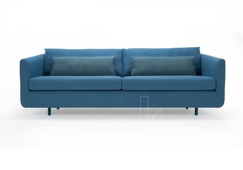 Sofa Cao Cấp 084S