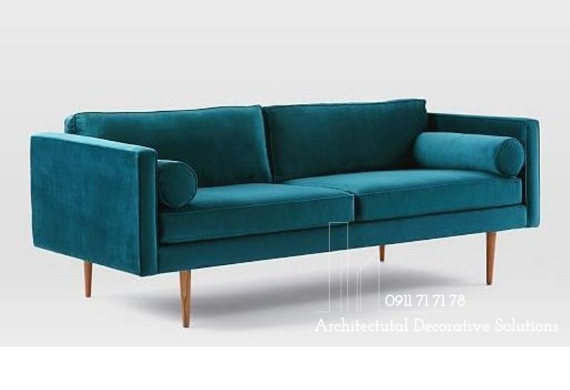 Sofa Cao Cấp 085S