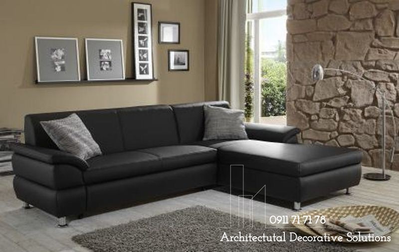 Sofa Cao Cấp 092S