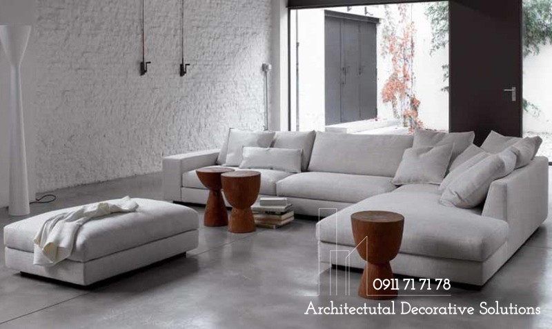 sofa-cao-cap-098s.jpg