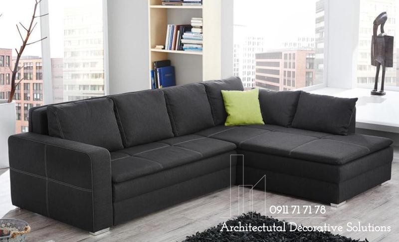 sofa-cao-cap-099s.jpg