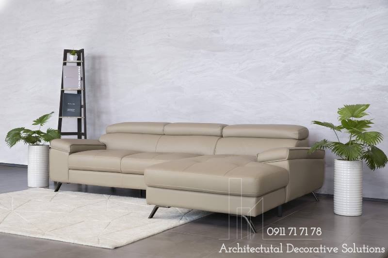 Sofa Cao Cấp 2325T-1