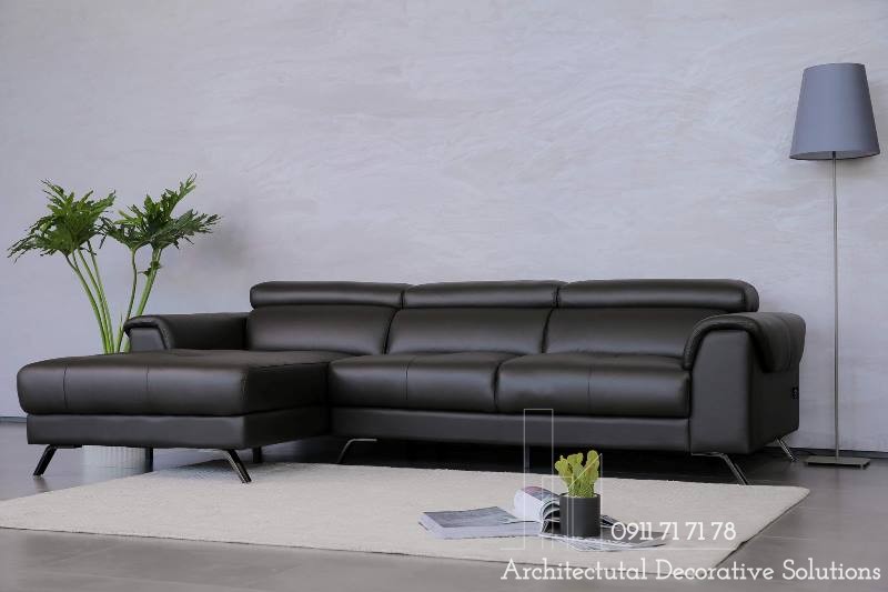 Sofa Cao Cấp 2325T