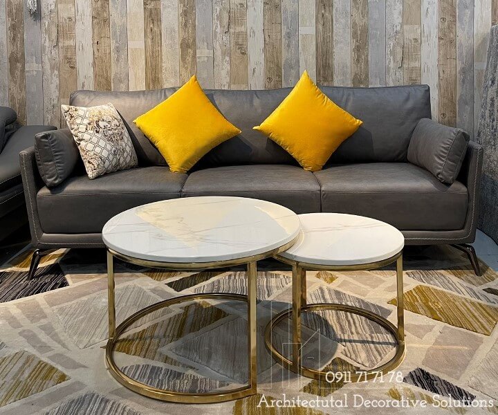 Ghế Băng Sofa 396T