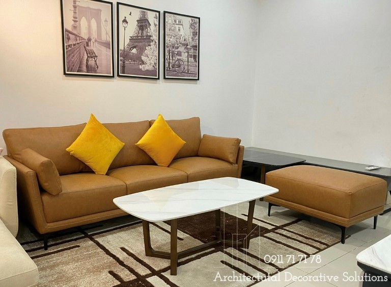 Sofa Băng Giá Rẻ 406T