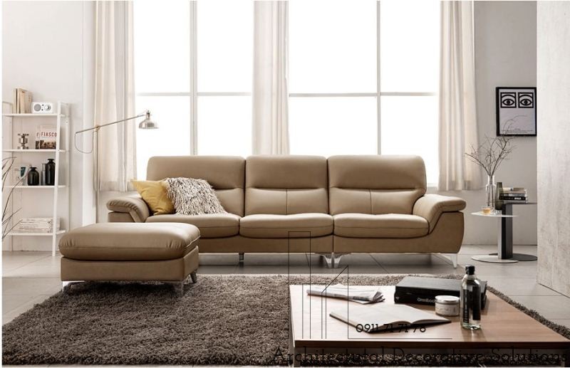 Sofa Da 413S