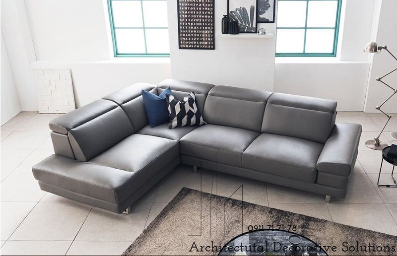 Sofa Da 498S