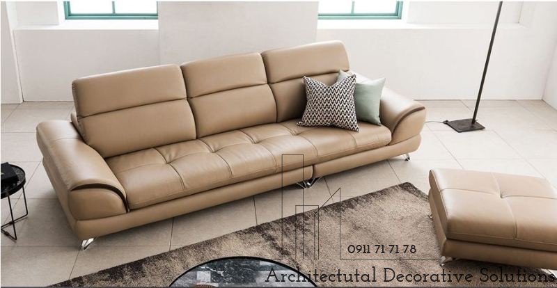 Sofa Da 414S