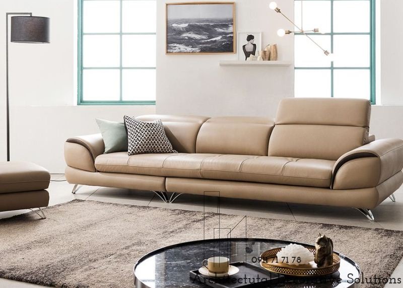 Sofa Da 414S