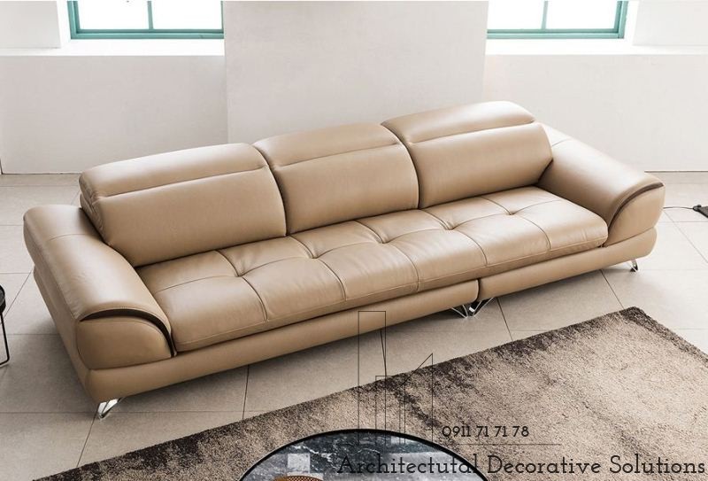 Sofa Da 414S