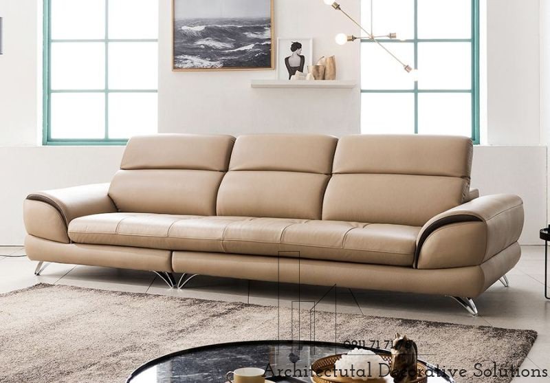 Sofa Da 414S