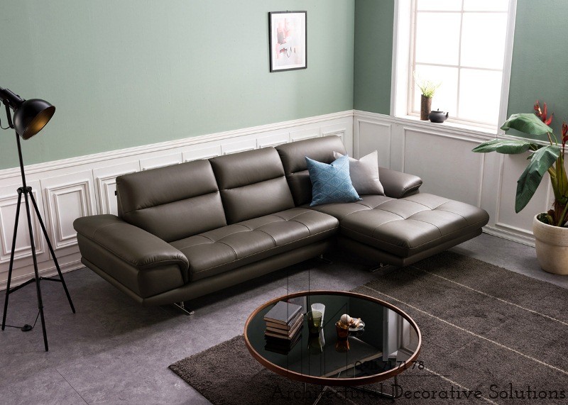 Sofa Da 415S