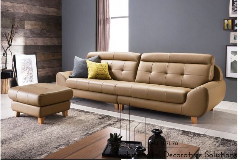 Sofa Da 417S