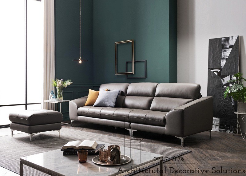 sofa-da-118-8.jpg