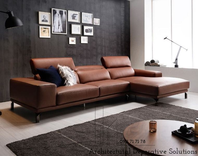 sofa-da-120-2-jpg.jpg