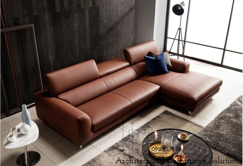 Sofa Da 421S