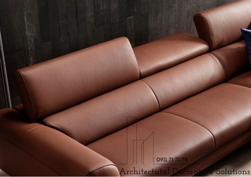 Sofa Da 421S