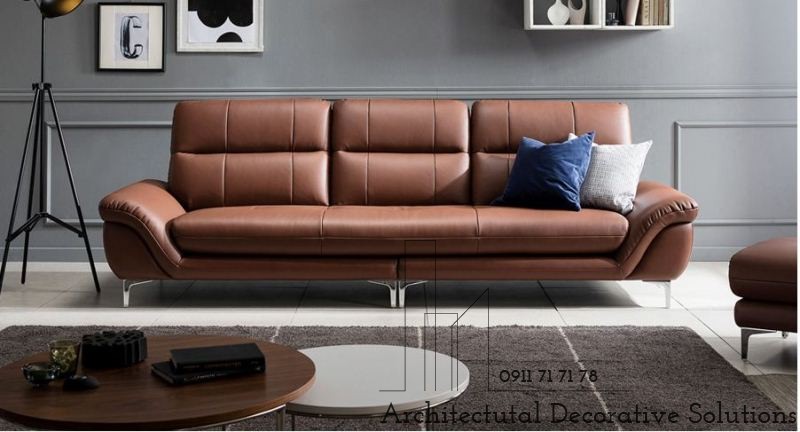 Sofa Da 422S