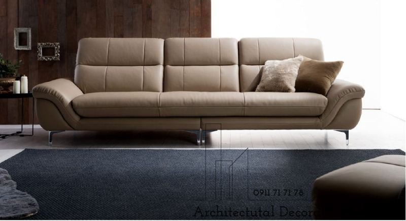 Sofa Da 422S