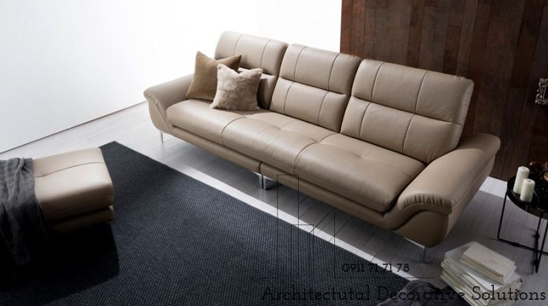 Sofa Da 422S