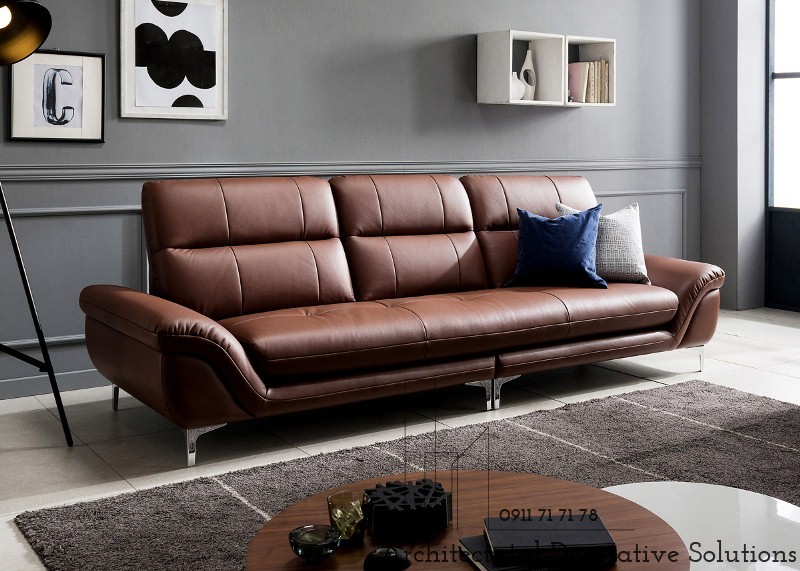 Sofa Da 422S