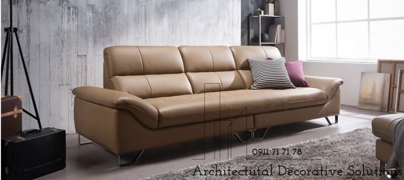 Sofa Da 425S